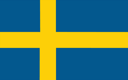 Sweden_Flag 512